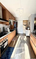Blk 603 Choa Chu Kang Street 62 (Choa Chu Kang), HDB Executive #517264881